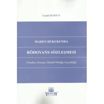 Rödovans Sözleşmesi