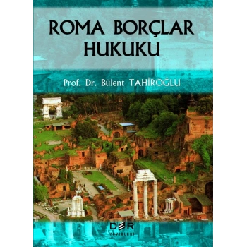 Roma Borçlar Hukuku
