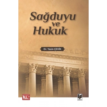 Sağduyu ve Hukuk