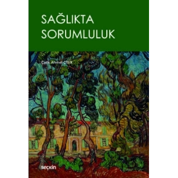Sağlıkta Sorumluluk