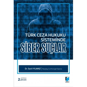 Siber Suçlar