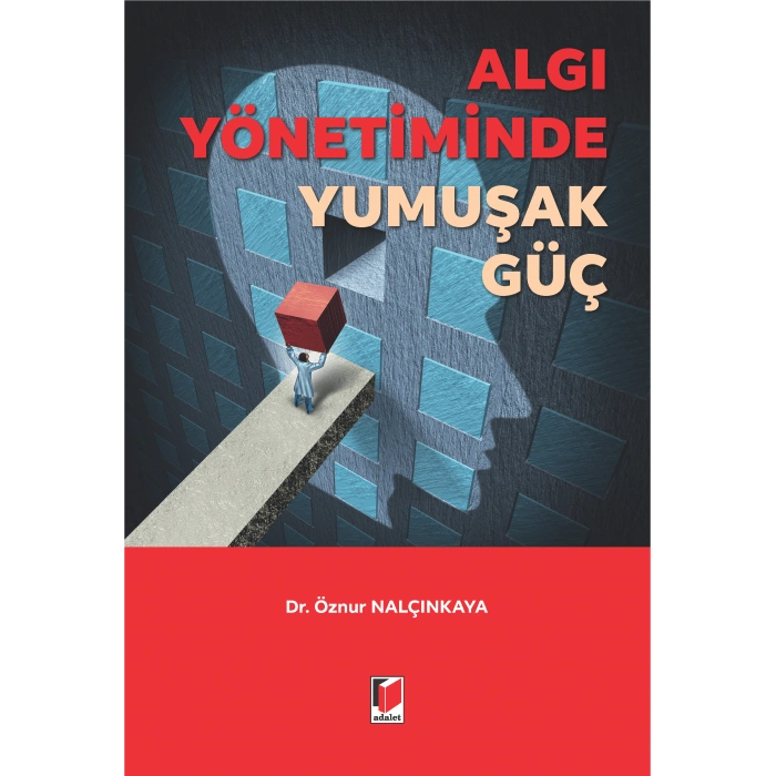 Algı Yönetiminde Yumuşak Güç