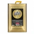 Çakşır Balı 25 Kg