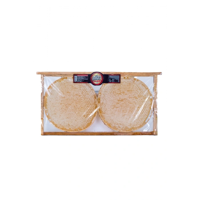 Çıtalı Karakovan Balı 2500 gr