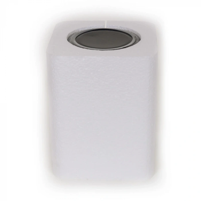 Keçiboynuzu Balı 850 Gr