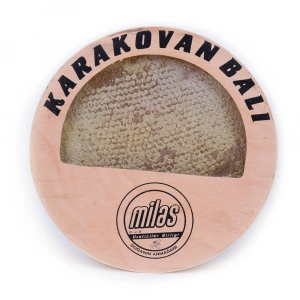 Karakovan Balı 1300 Gr
