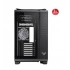 Asus TUF GAMING GT502 Plus Panaromik Temperli Cam USB 3.2 ATX Siyah Gaming Kasa 