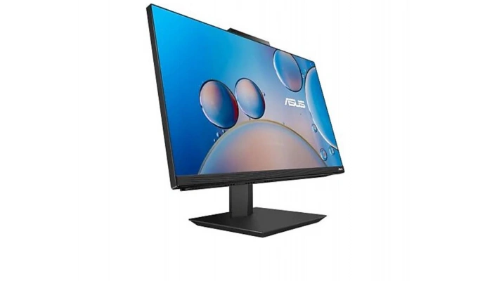 Asus A5702WVARK-I7161TBB0D Ultra 7 150U 16 GB 1 TB 27 FHD FreeDOS All in One Bilgisayar