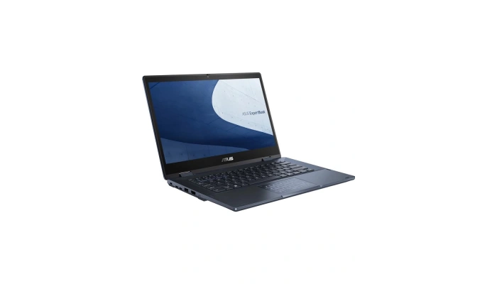 Asus Expertbook B3402FVA-EC1132 Core U7-150U 16 GB 512 GB Touch FreeDOS 4G Dokunmatik 14 Notebook