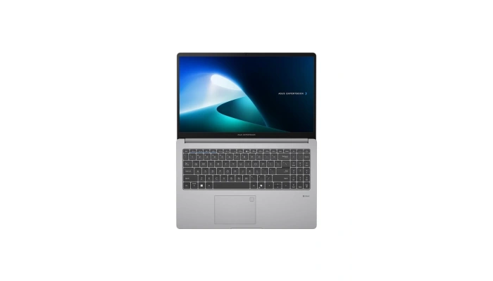 Asus Expertbook P1503CVA-I716512S0D İ7-13700H 16Gb 512Gb FreeDOS 15.6 Notebook