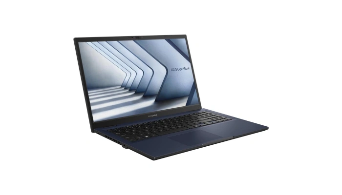 Asus Expertbook P3405CVA-I516512G1D i5-13420H 16 GB Ram 512 GB SSD 14 FHD FreeDOS Notebook