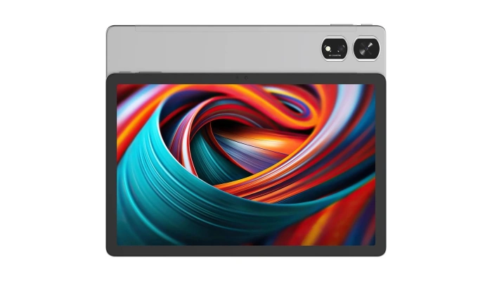 Casper Via S50 4 GB Ram 128 GB 11 FHD Android Tablet