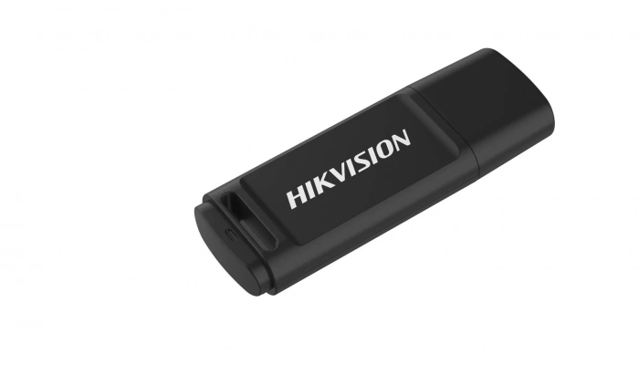 Hikvision 16GB USB3.2 Flash Bellek HS-USB-M210P-16G