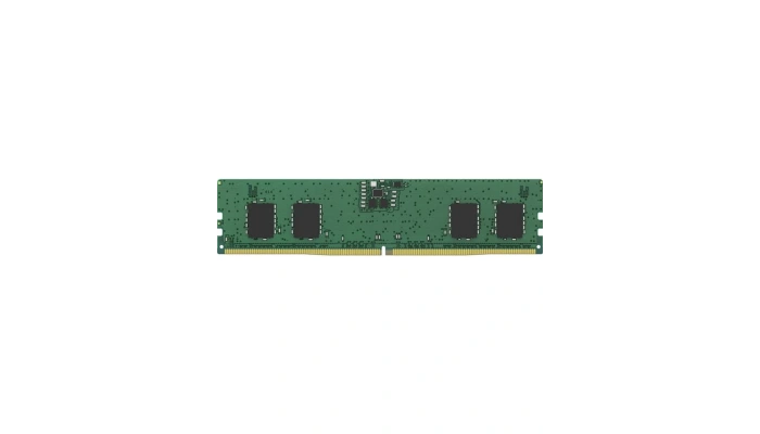 Kingston 16GB 5200 MHz DDR5 CL42 KVR52U42BS8-16 Non-ECC PC RAM