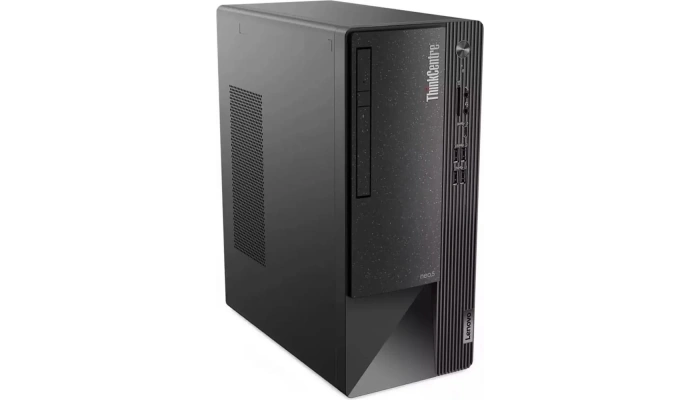 Lenovo ThinkCentre Neo 50T 12JB005DTR_32 i5-12400 32 GB 1T B SSD FreeDOS Masaüstü Bilgisayar (Upg)