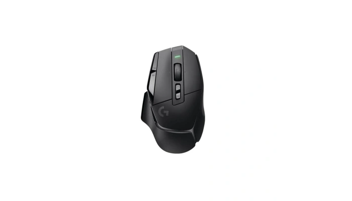 Logitech G502 X HERO Kablolu Gaming Oyuncu Mouse