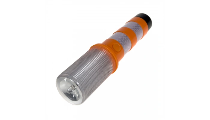 Panther 2 Fenerli Trafik Lambası Seti