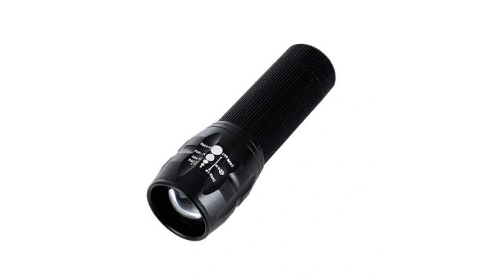 Panther PT-1030 3W Pilli Fener