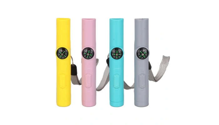 Panther PT-1092 Acil Durum El Feneri