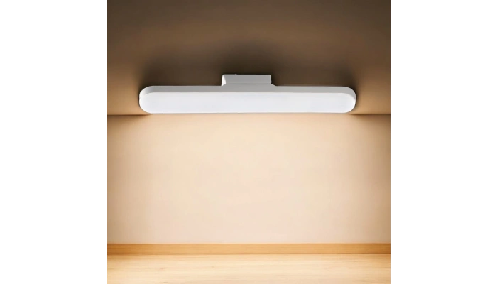 Panther PT-381 Şarjlı Kamp Lambası