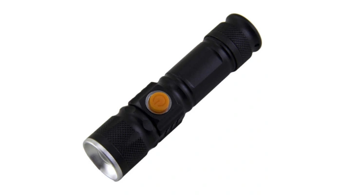 Panther PT-4515 Şarjlı El Feneri