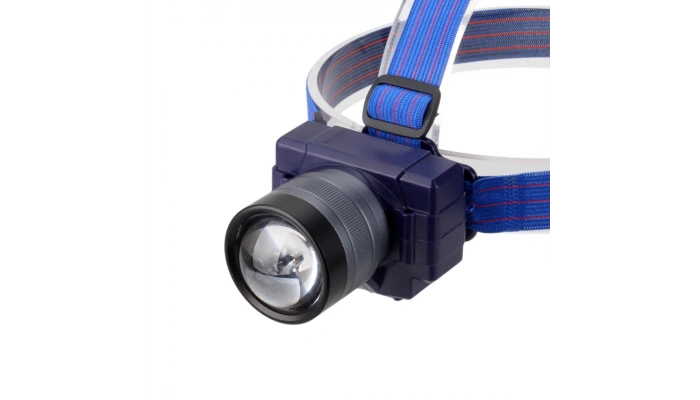 Panther PT-5229 USB Şarjlı Kafa Lambası