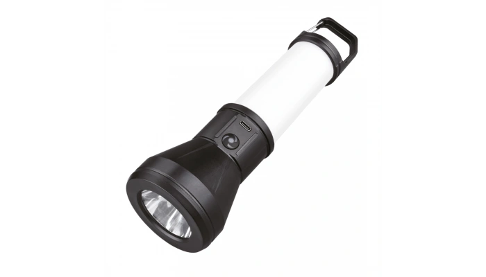 Panther PT-6210 USB Şarjlı El Feneri