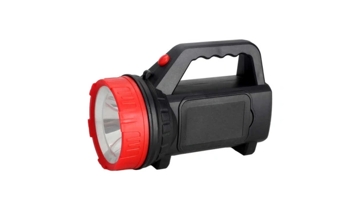 Panther PT-7680 Pilli Spot El Feneri