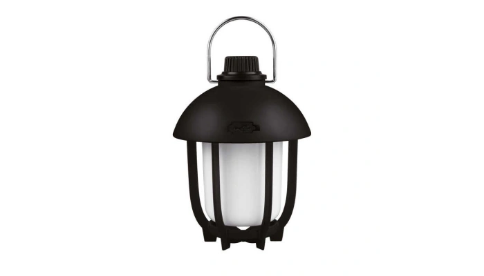 Panther PT-800 USB Şarjlı Kamp Lambası