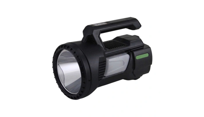 Panther PT-8090 Şarjlı El Feneri