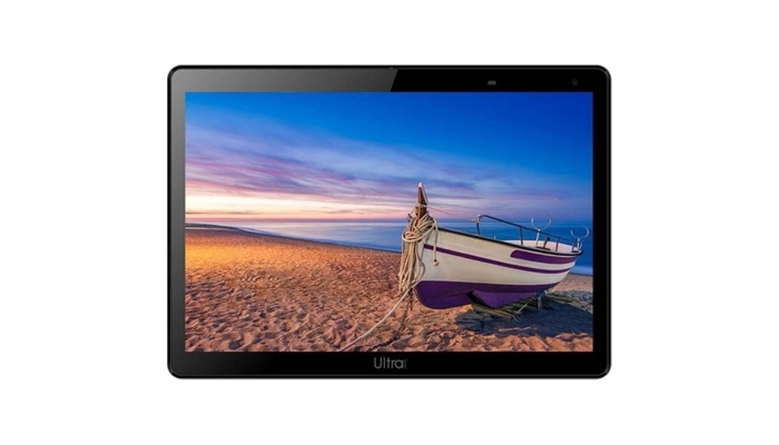 Technopc Ultrapad 10 UP10.S43LA V2 8 Çekirdek 1.6 GHz 4 GB 32 GB 4G LTE Android 10 Tablet