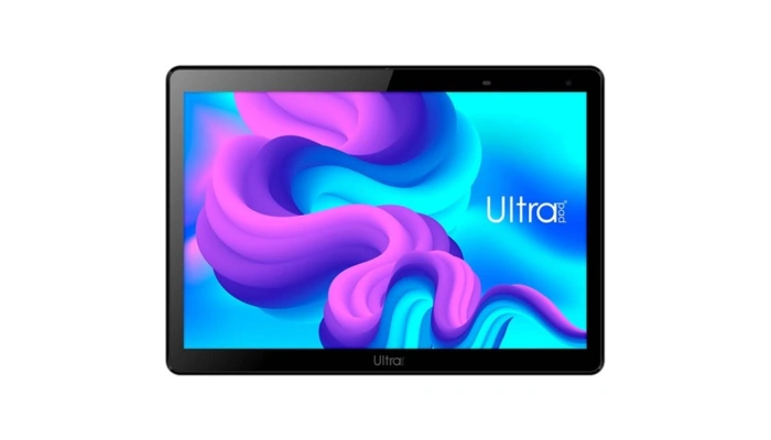 Technopc Ultrapad UP07.S21GA 7 2 GB 16 GB 3G Sim Kartlı Android 10 Tablet