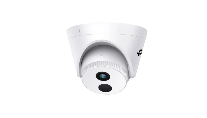 TP-Link Vigi C400HP-4 3MP Dome IP Kamera