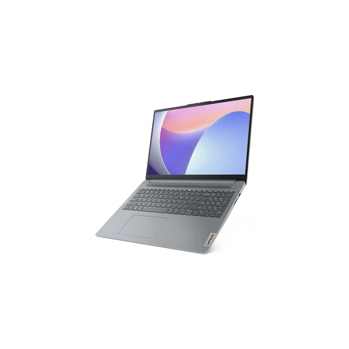 Lenovo Ideapad Slim 3 Intel Celeron N100 4GB RAM 128GB SSD 15.6 Windows 11 Home Laptop