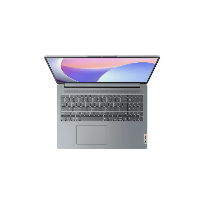 Lenovo Ideapad Slim 3 Intel Celeron N100 4GB RAM 128GB SSD 15.6 Windows 11 Home Laptop