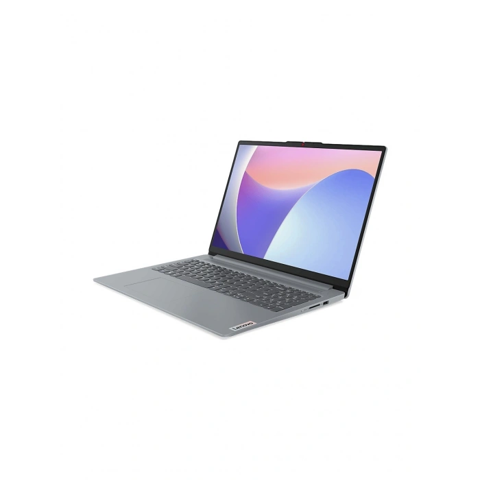 Lenovo Ideapad Slim 3 Intel Celeron N100 4GB RAM 128GB SSD 15.6 Windows 11 Home Laptop