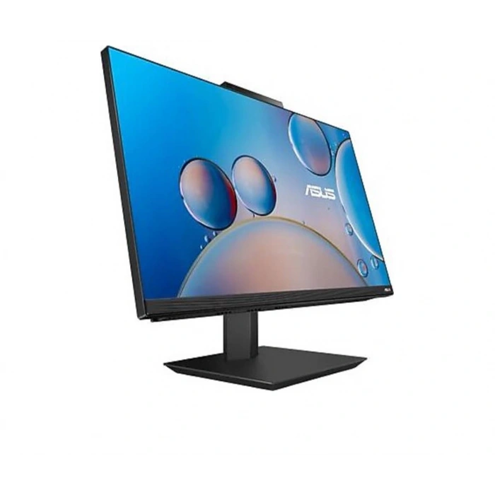 Asus A5702WVARK-I7161TBB0D Ultra 7 150U 16 GB 1 TB 27 FHD FreeDOS All in One Bilgisayar