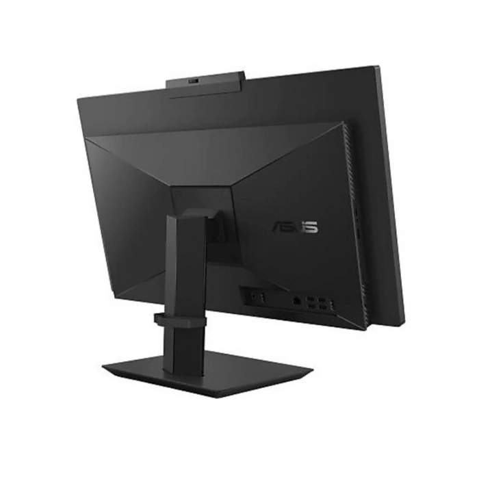 Asus A5702WVARK-I7161TBB0D Ultra 7 150U 16 GB 1 TB 27 FHD FreeDOS All in One Bilgisayar