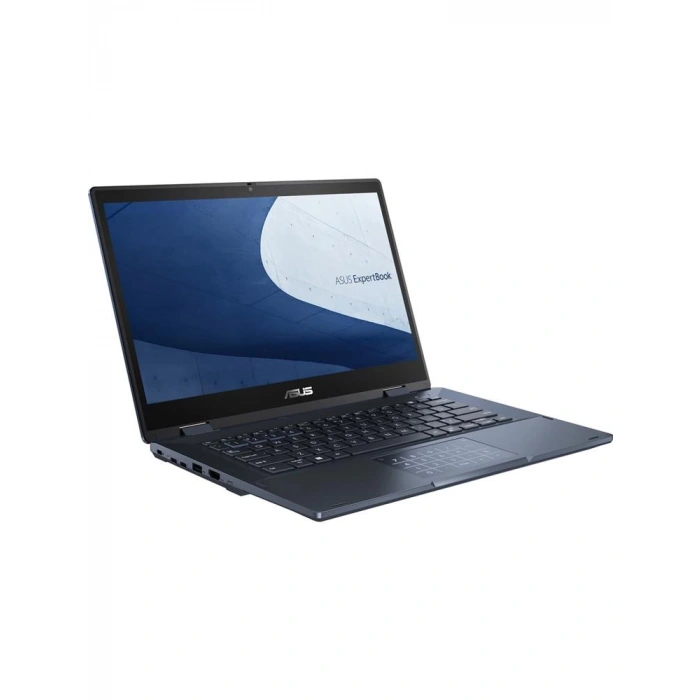 Asus Expertbook B3402FVA-EC1132 Core U7-150U 16 GB 512 GB Touch FreeDOS 4G Dokunmatik 14 Notebook