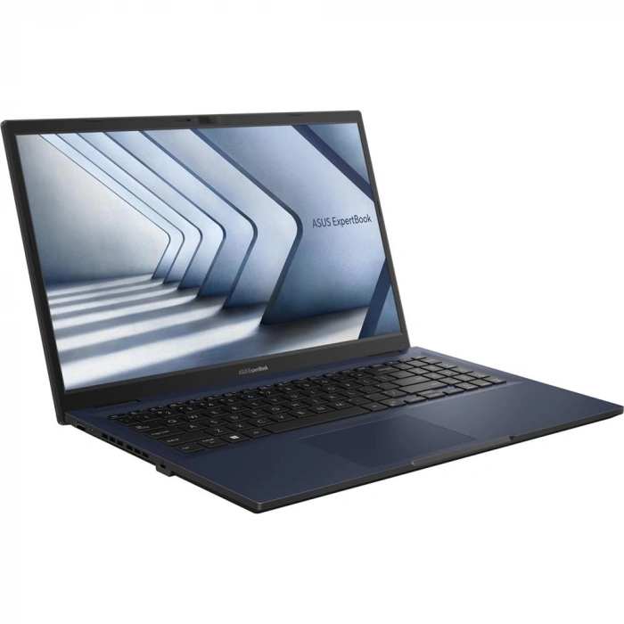 Asus Expertbook P3405CVA-I516512G1D i5-13420H 16 GB Ram 512 GB SSD 14 FHD FreeDOS Notebook