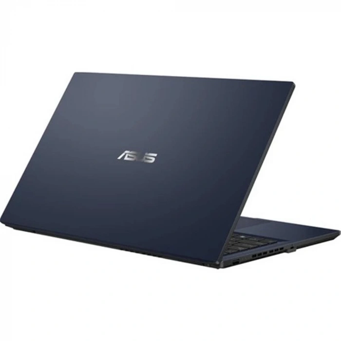 Asus Expertbook P3405CVA-I516512G1D i5-13420H 16 GB Ram 512 GB SSD 14 FHD FreeDOS Notebook