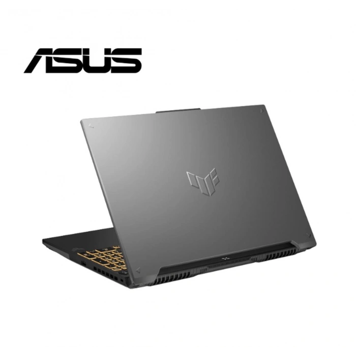 Asus TUF GAMING F16 FX607VJ-RL016 Intel Core 5 210H 16 GB 512 GB SSD RTX3050 FreeDOS Notebook (UPG)