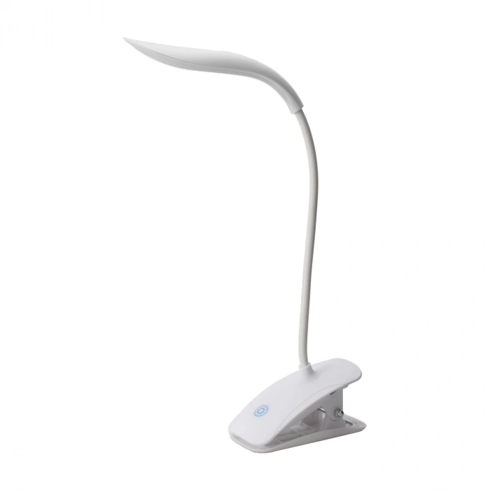 Avec AV-7221 USB Şarjlı Dokunmatik LED Masa Lambası