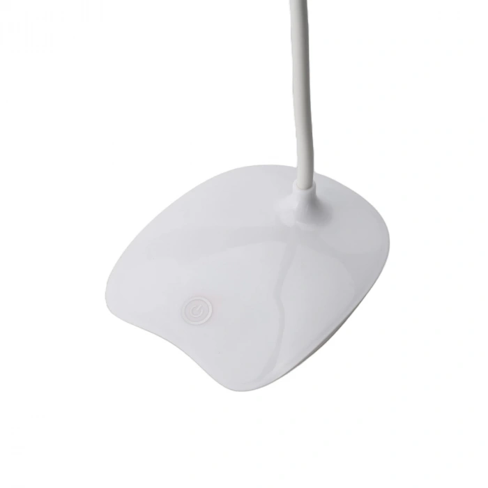 Avec AV-7224 USB Şarjlı Dokunmatik LED Masa Lambası