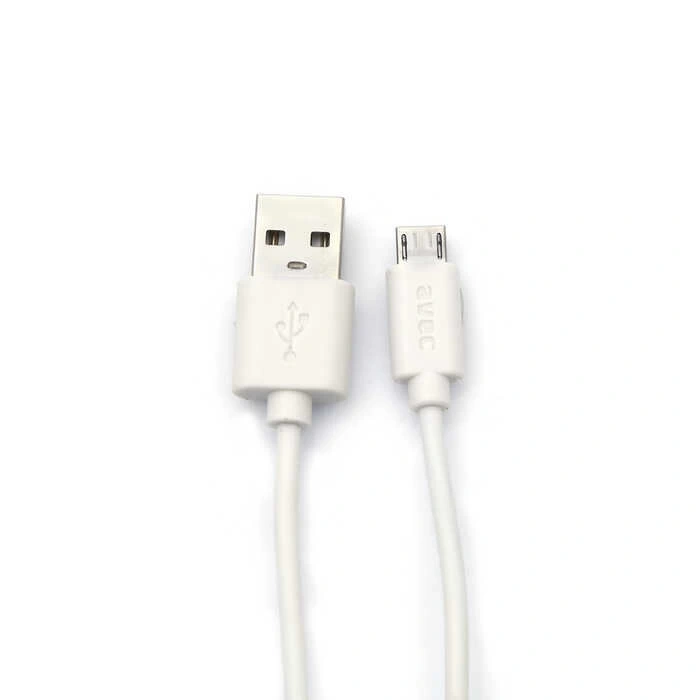 Avec AV-W101B USB - Micro USB Kablo - 1 Metre