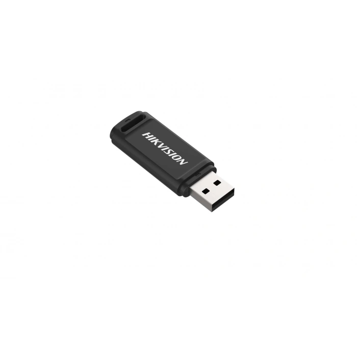 Hikvision 128GB USB3.2 Flash Bellek HS-USB-M210P-128G