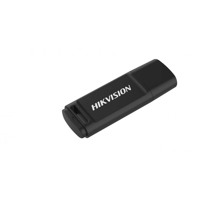 Hikvision 16GB USB3.2 Flash Bellek HS-USB-M210P-16G