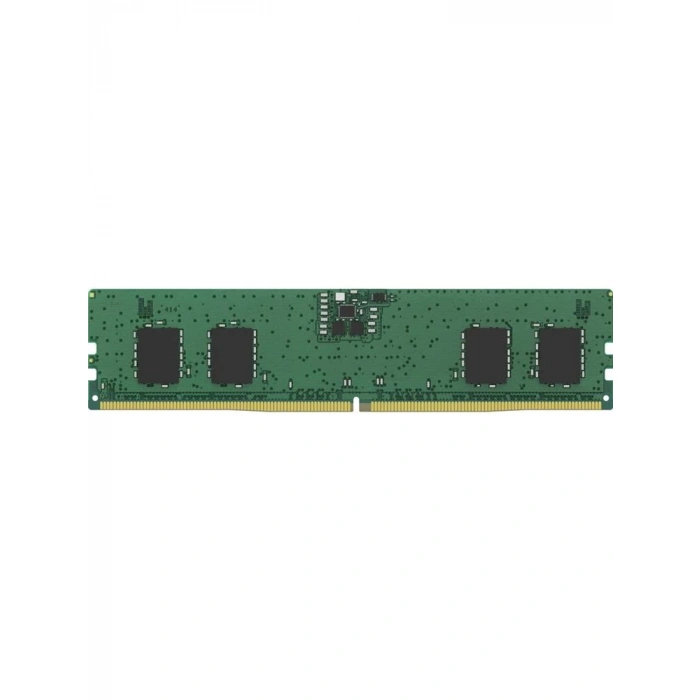 Kingston 16GB 5200 MHz DDR5 CL42 KVR52U42BS8-16 Non-ECC PC RAM