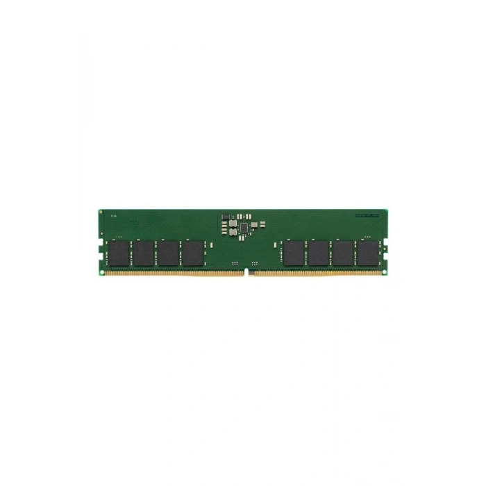 Kingston SRV 32GB 5600 MT/s DDR5 ECC KSM56E46BD8KM-32HA Server RAM