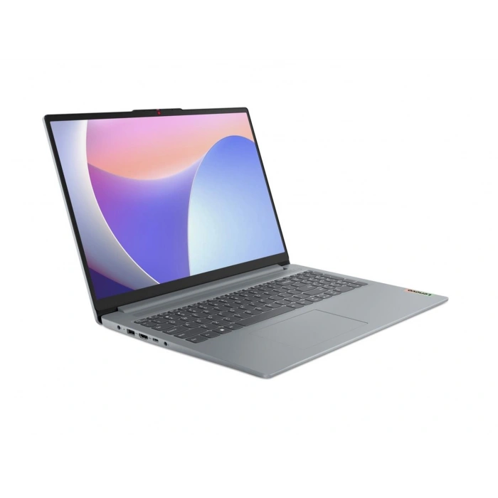 Lenovo IdeaPad Slim 3 i5-13420H 8GB 512GB SSD 15.3 FreeDOS Notebook